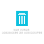 Las Vegas Abogados de Accidentes Logo