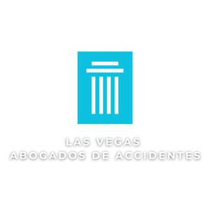 Las Vegas Abogados de Accidentes Logo